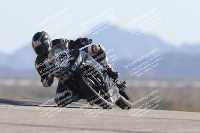 media/Jan-30-2026-2WTD (Fri) [[9b24c6d623]]/2-A Group/Session 6 Turn 9/